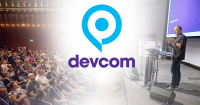 devcom etabliert neues Scholarship-Programm