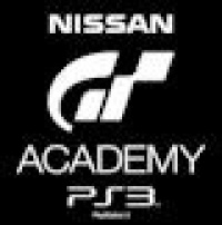Demoversion zu Gran Turismo 6 zum Start der Online-Phase der GT Academy 2013