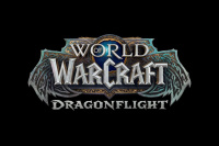 World of Warcraft Dragonflight: Saat der Erneuerung (10.2.5) jetzt live