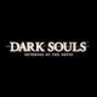 Dark Souls: Artorias Of The Abyss DLC ab sofort erhältlich