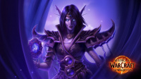World of Warcraft: The War Within beginnt mit Vorabzugang – jetzt Live!
