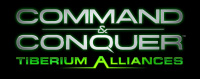 ​Envision Entertainment Takes Over Operations for Command & Conquer: Tiberium Alliances