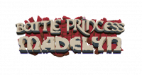 Battle Princess Madelyn