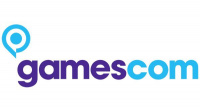 gamescom congress stellt sich neu auf