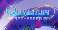 Ataris Quantum: Recharged erscheint am 17. August 2023