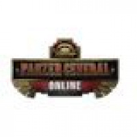 Ubisoft kündigt Panzer General Online an