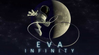 Digital Opus Studios Announces Action/Puzzle Game EVA Infinity for Windows Store