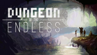 Dungeon of the Endless Coming to Xbox One March 16th