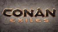 Conan Exiles