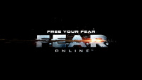 F.E.A.R. Online