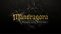 Die Geheimnisse von Mandragora: Whispers of the Witch Tree
