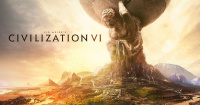 Sid Meiers Civilization VI Anthology ab 10. Juni für Windows PC erhältlich