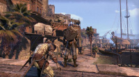 The Elder Scrolls Online: Tamriel Unlimited - Thieves Guild (Xbox One)