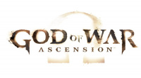 God of War: Ascension erscheint in Deutschland uncut mit USK 18-Einstufung