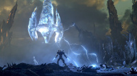 StarCraft II: Legacy of the Void Veröffentlichungsdatum
