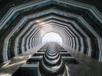 realme 7 Pro Vorbestellungen beginnen ab sofort - Das am schnellsten ladende Kamera-Handy mit Super-Garantie