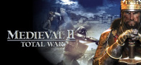 Medieval II: Total War Collection Now Out for Mac and Linux