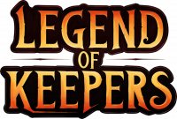 Legend of Keepers ist jetzt für PC, Stadia, und Nintendo Switch verfügbar