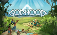 Godhood Encourages You To Acquire Worshippers, Amass Praise