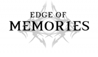 Edge of Memories zeigt sich in neuem Story-Trailer