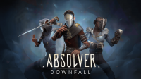 ABSOLVER