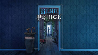 Raw Furys genreübergreifendes Spiel Blue Prince erscheint im Frühjahr 2025