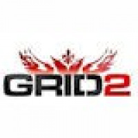 Neues GRID 2 Gameplay-Video