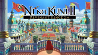 We Have The Ni No Kuni II: Revenant Kingdom DLC Info Right Here