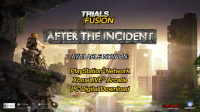 Trials Fusion Welcomes Players After the Incident