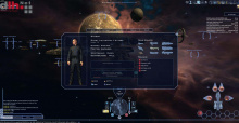 Battlestar Galactica Online