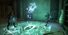 The Elder Scrolls Online: Tamriel Unlimited - Thieves Guild (Xbox One)