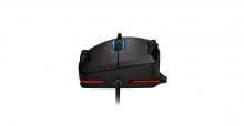 ROCCAT Tyon