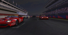 GTR 2 - FIA GT Racing Game