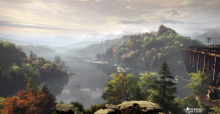 The Vanishing of Ethan Carter kommt im 3. Quartal 2014 als Boxversion