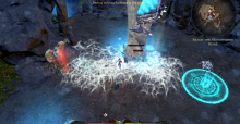 Victor Vran Review EN