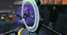 Trials Fusion: Awesome Level Max Now Out on Xbox One, PS4, and PC