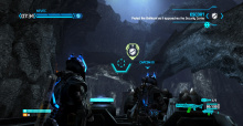 Lost Planet 3: Multiplayer-Modi im Detail