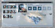 Tom Clancy´s Endwar Online