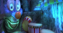 Neue Bilder und Videos zu Disney Micky Epic - Die Macht der 2
