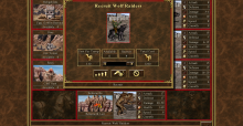 Heroes of Might & Magic III HD Edition Now Available