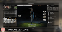 Endless Legend: Forgotten Love DLC Available Now on Steam