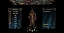 Risen 3: Titan Lords - Screenshots zum DLH.Net-Review