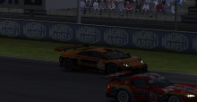 GTR 2