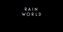 Rain World Review