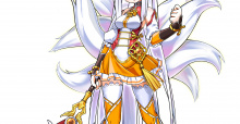 Elsword - Update führt spielbaren Charakter Ara ein