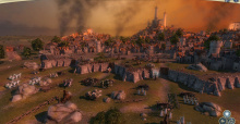 Age of Wonders III kann ab sofort vorbestellt werden