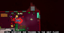 Hotline Miami 2: Wrong Number