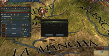 The Rights of Man Coming Soon to Europa Universalis IV