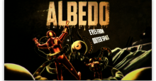 Albedo: Eyes from Outer Space Screenshots