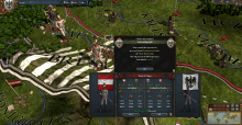 The Rights of Man Coming Soon to Europa Universalis IV